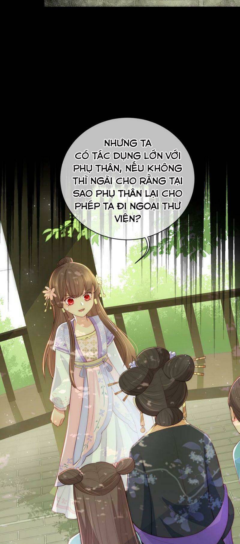 Chương 13 - Trang 25