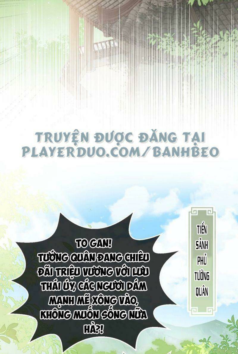 Chương 13 - Trang 28