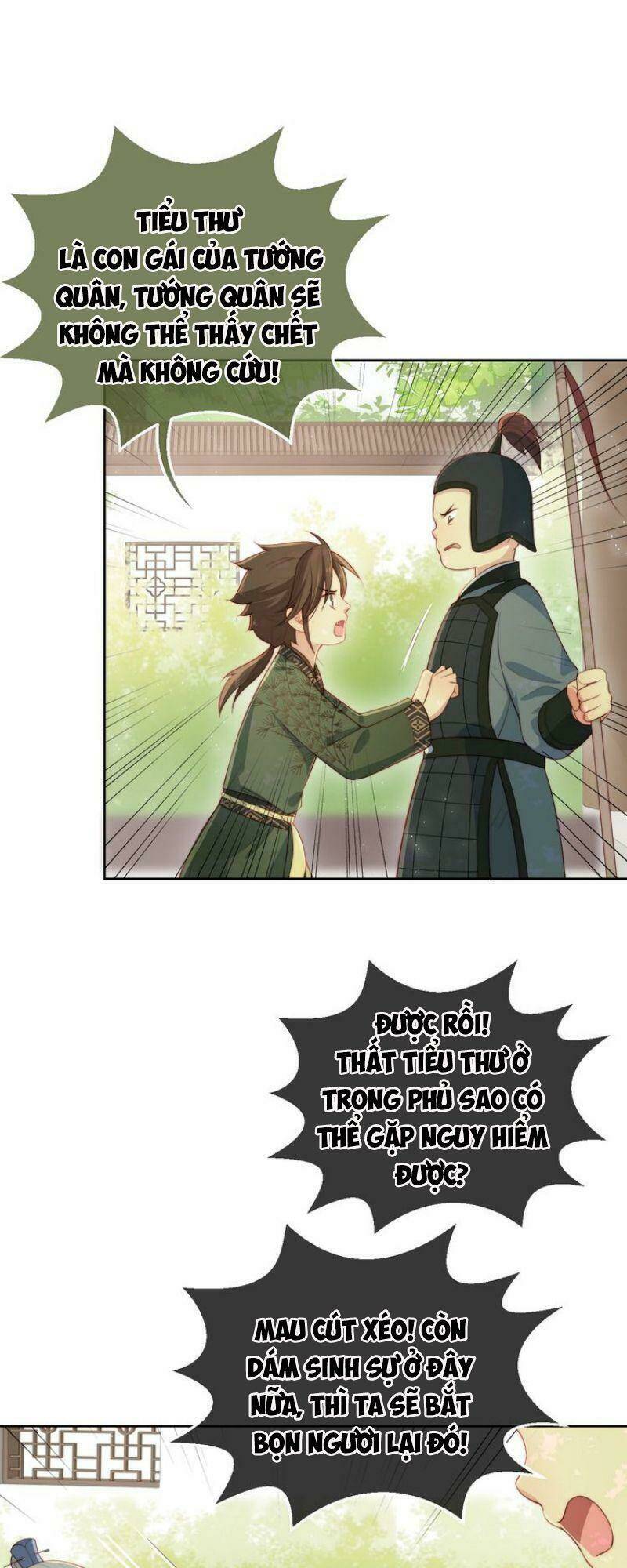 Chương 13 - Trang 30