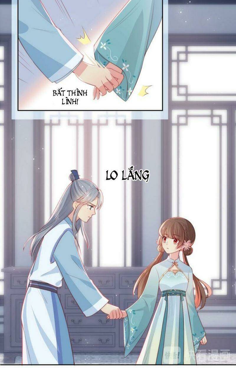 Chương 13 - Trang 4