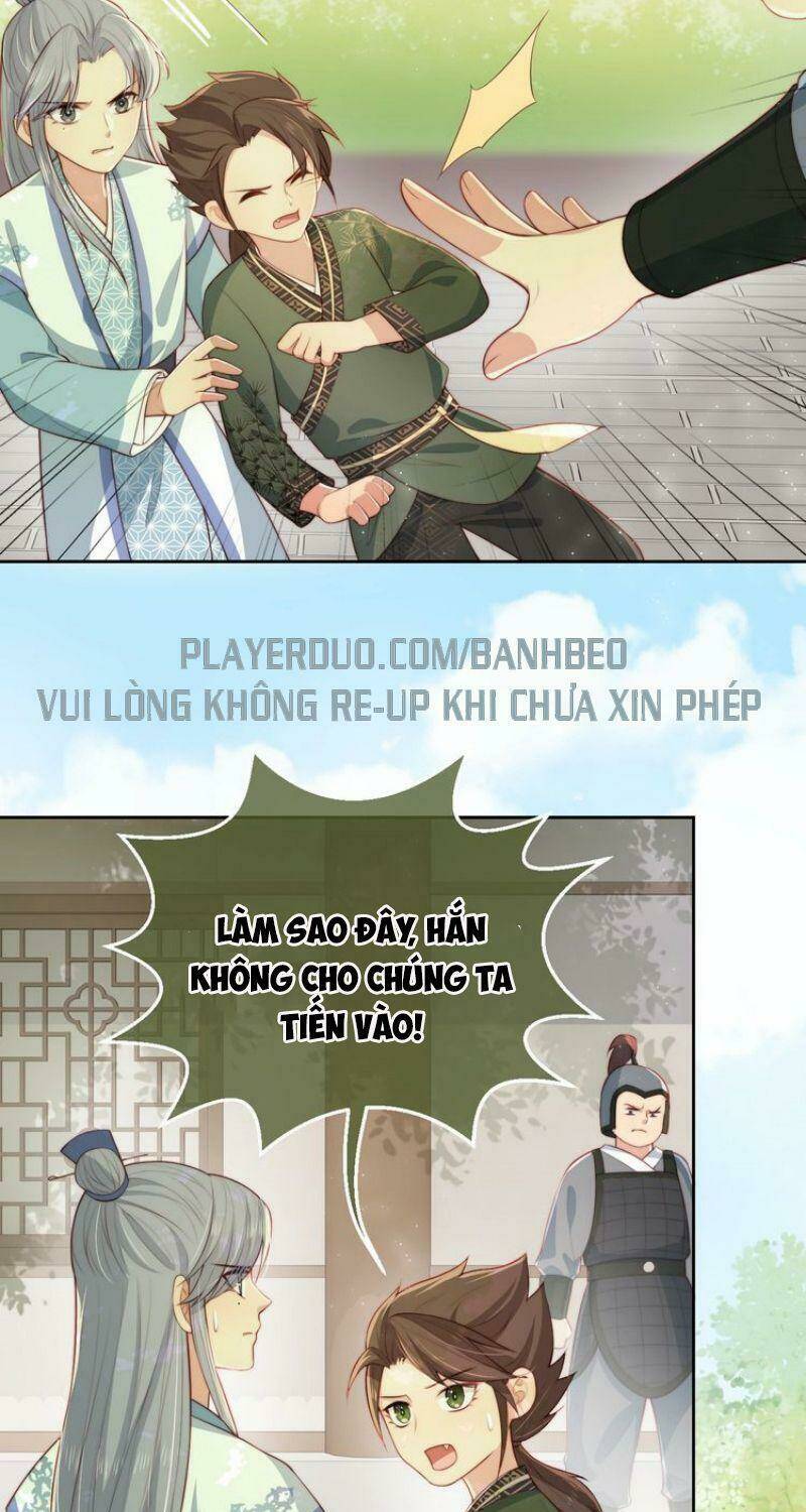 Chương 13 - Trang 31