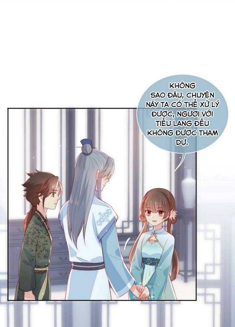 Chương 13 - Trang 5