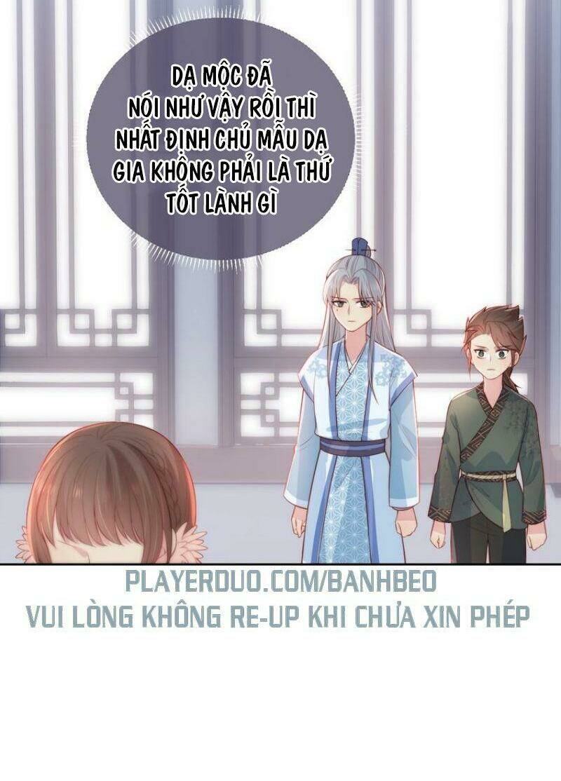 Chương 13 - Trang 6