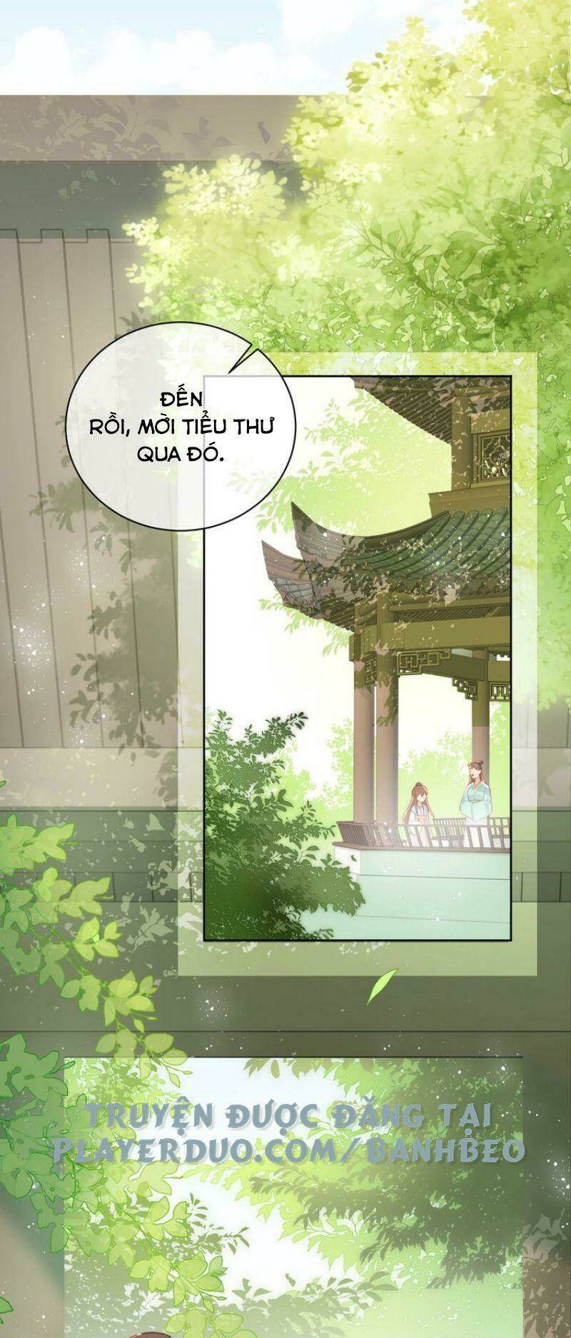 Chương 13 - Trang 9