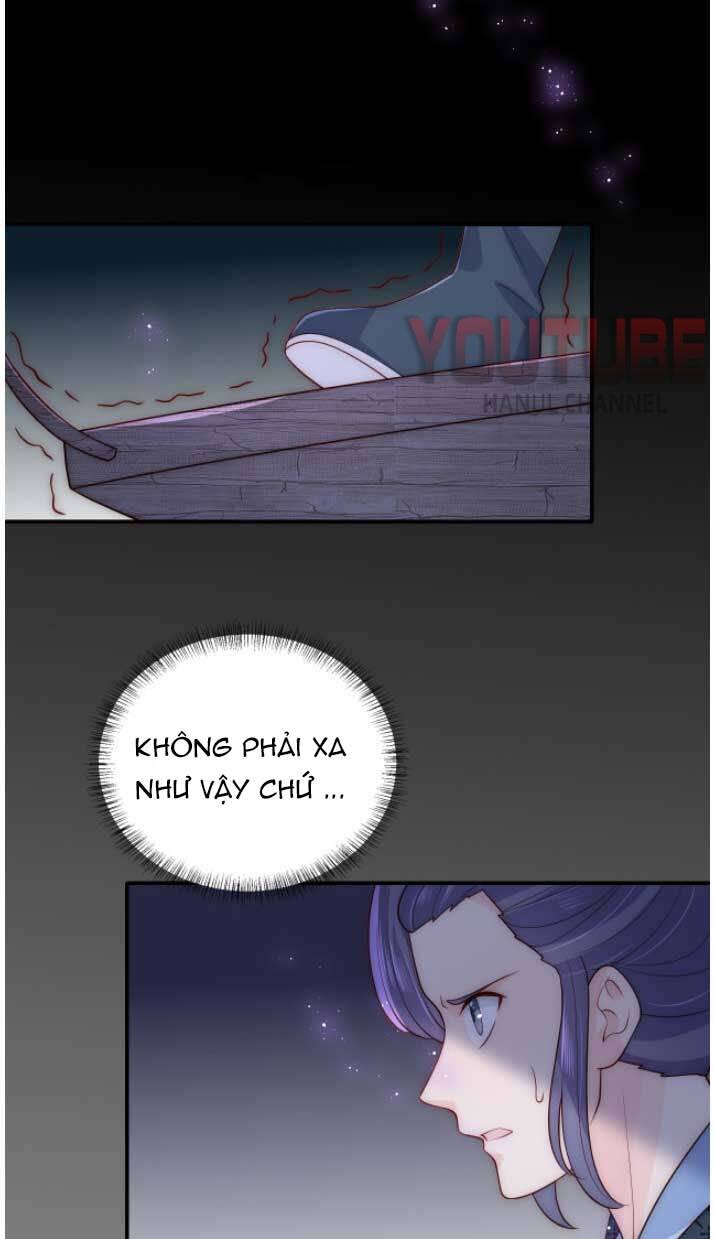 Chương 131 - Trang 12