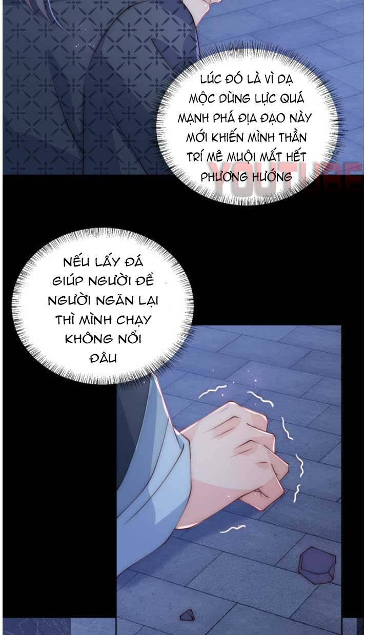 Chương 131 - Trang 3
