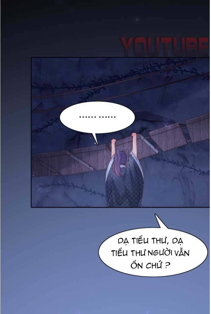 Chương 131 - Trang 30