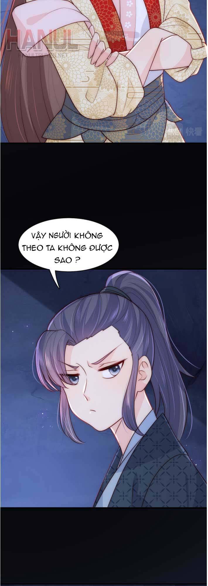 Chương 131 - Trang 38