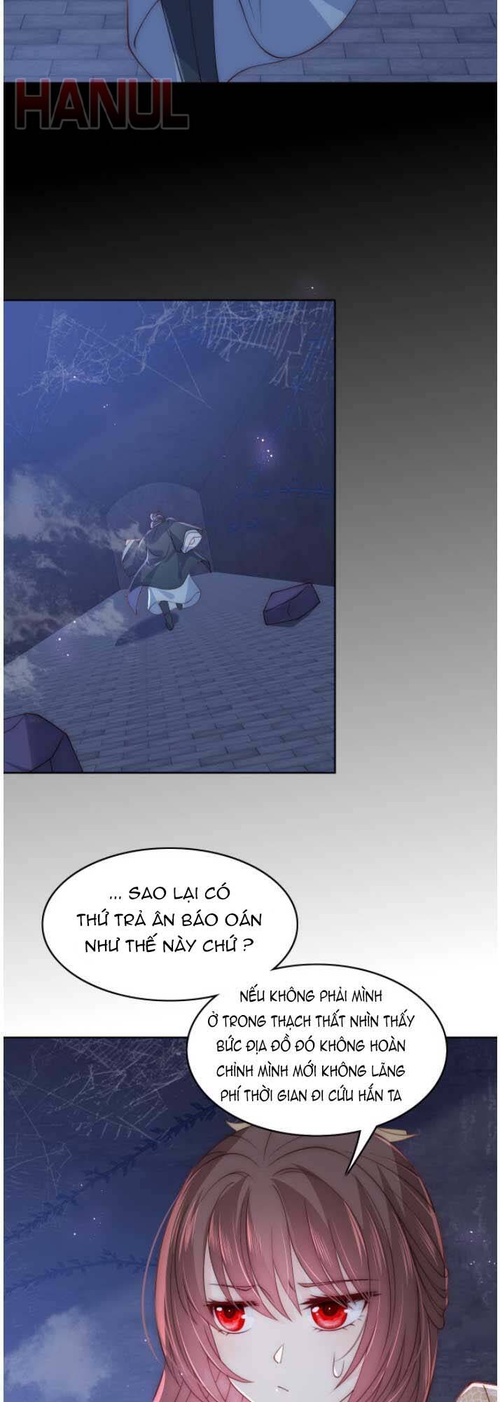 Chương 131 - Trang 5