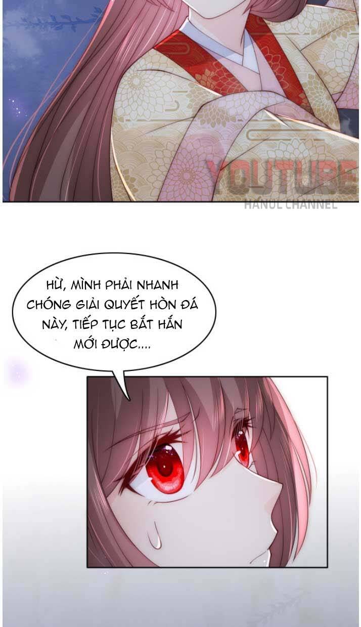 Chương 131 - Trang 6