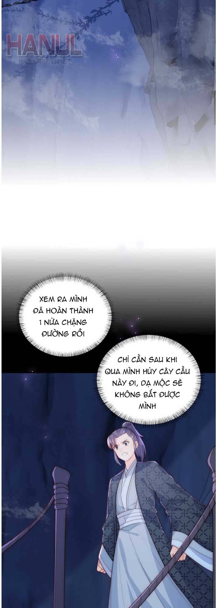 Chương 131 - Trang 8
