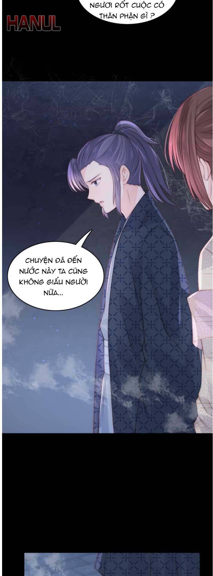 Chương 132 - Trang 8
