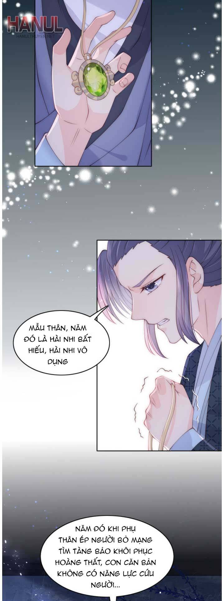 Chương 132 - Trang 10