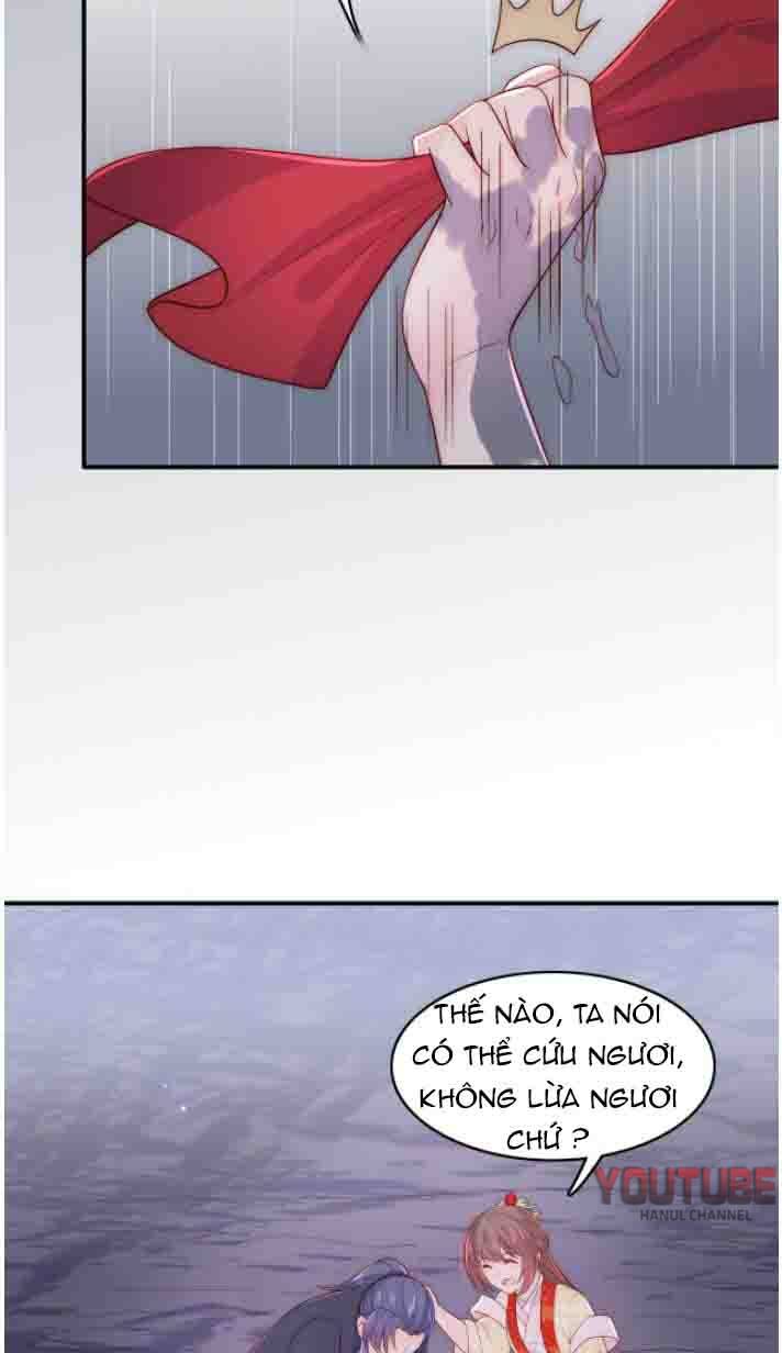 Chương 133 - Trang 3
