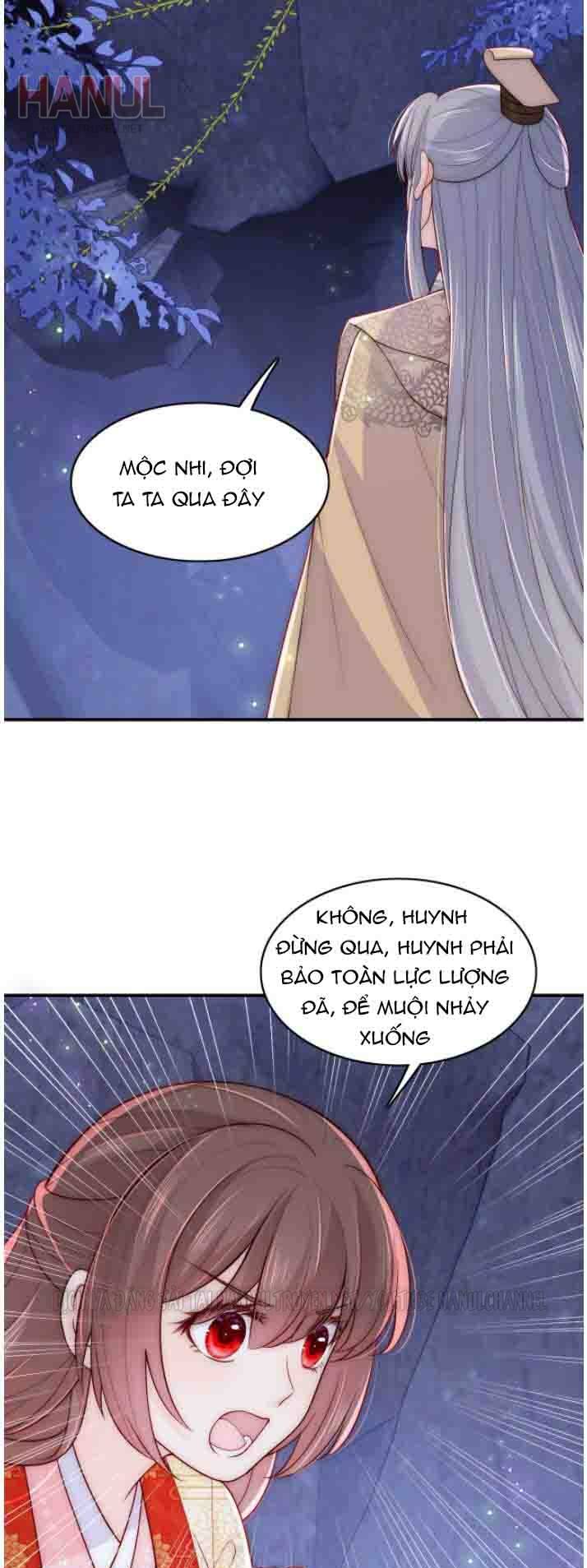 Chương 134 - Trang 4