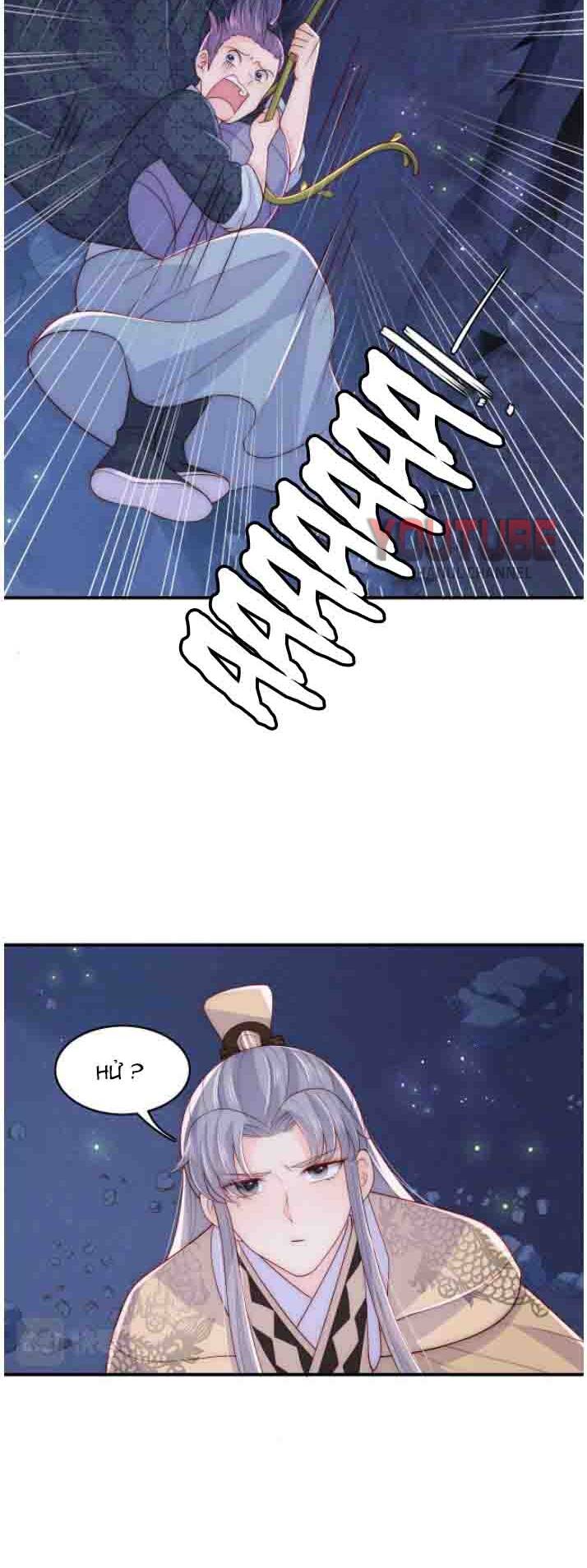 Chương 134 - Trang 7