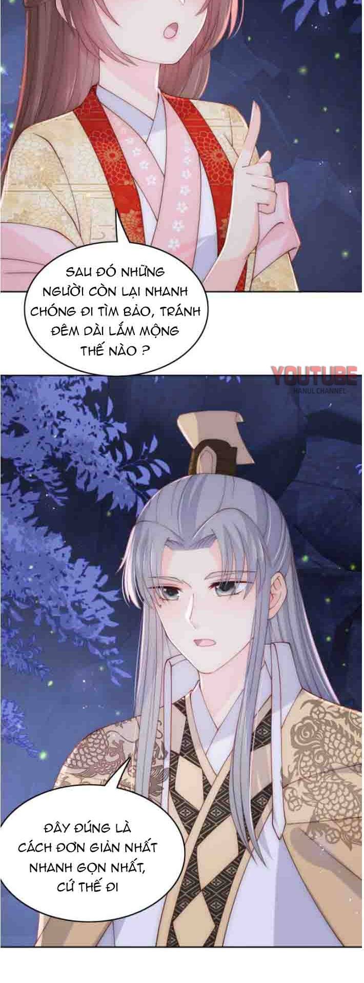 Chương 135 - Trang 3