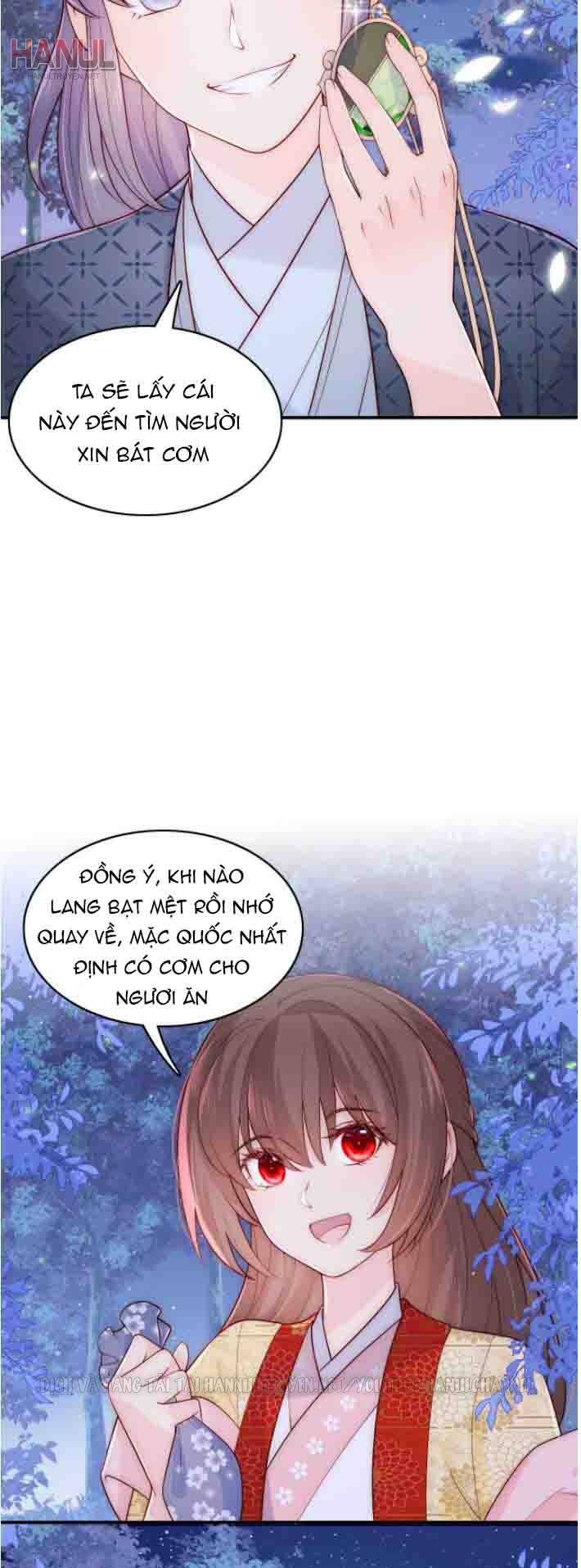 Chương 135 - Trang 10
