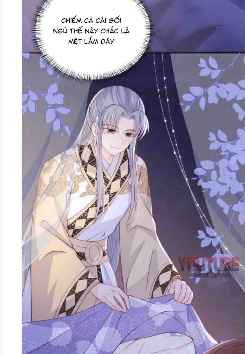 Chương 136 - Trang 3