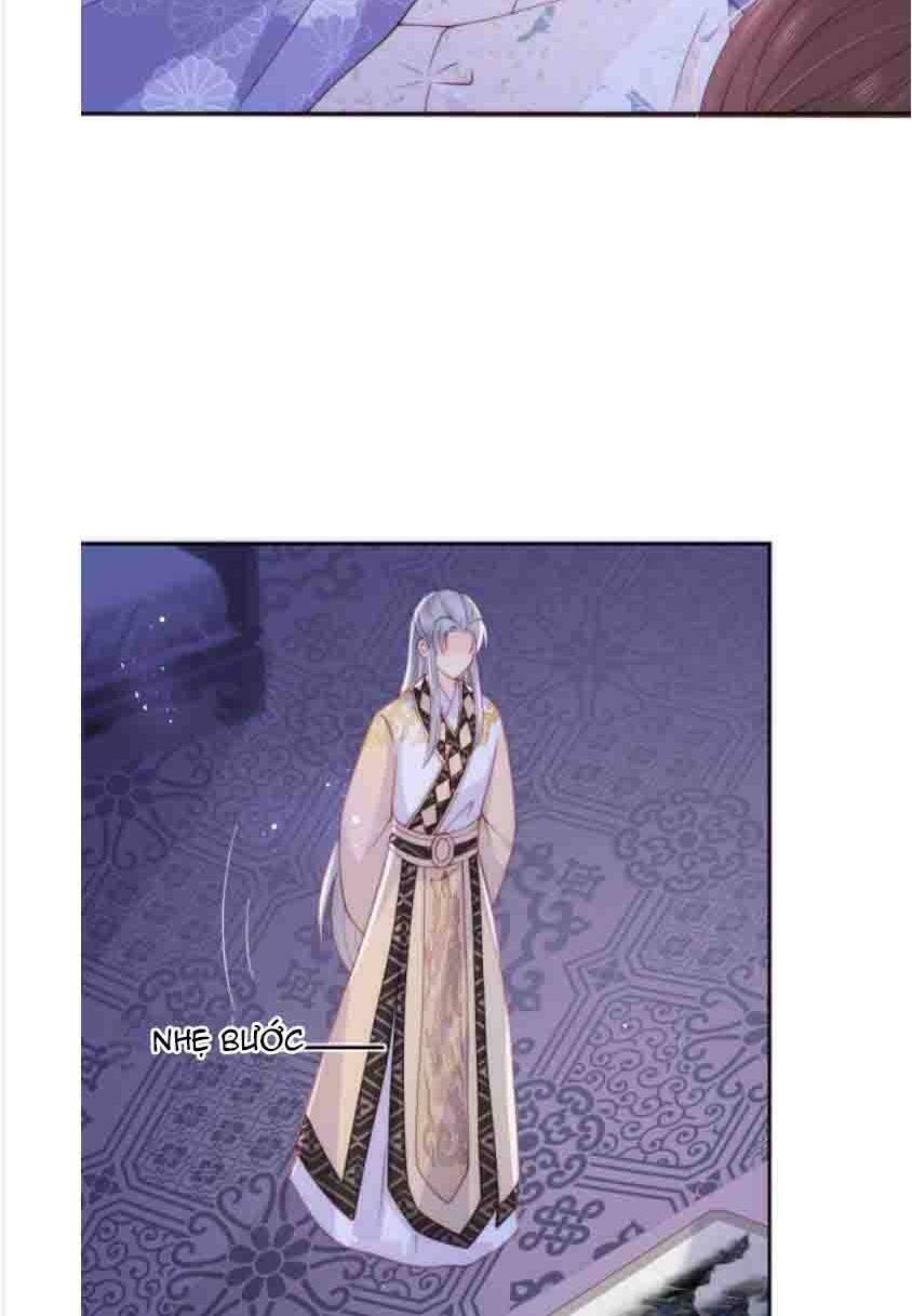 Chương 136 - Trang 4