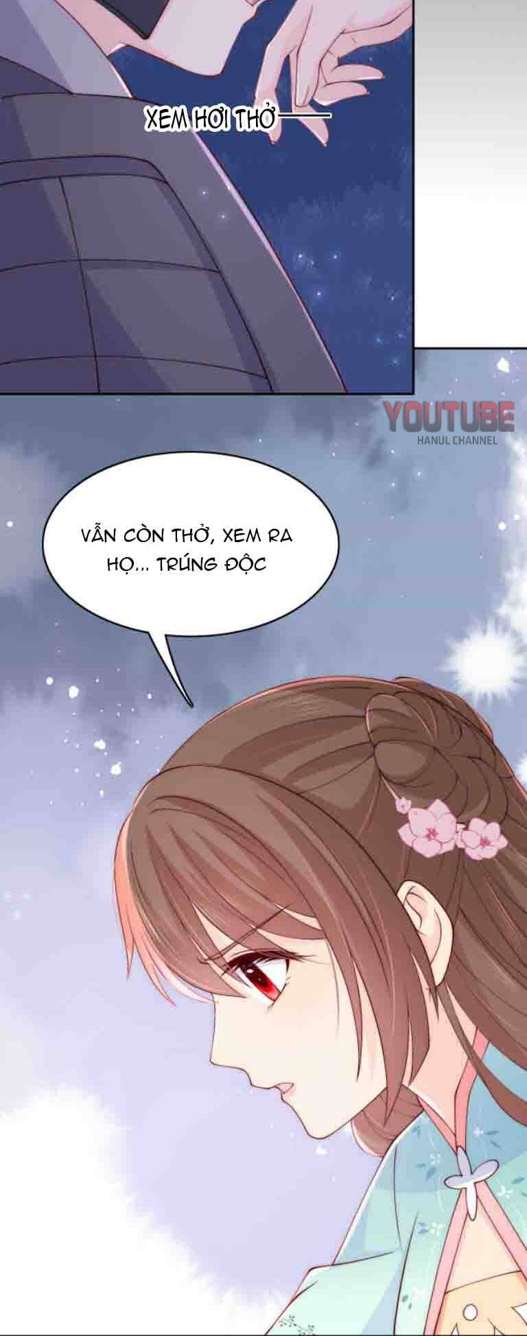 Chương 136 - Trang 33