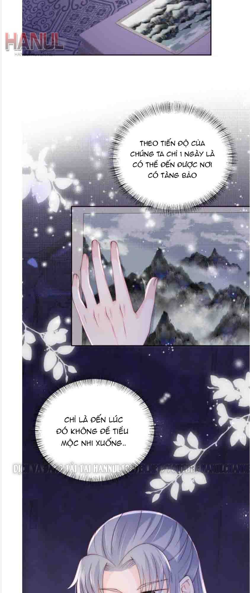 Chương 136 - Trang 5