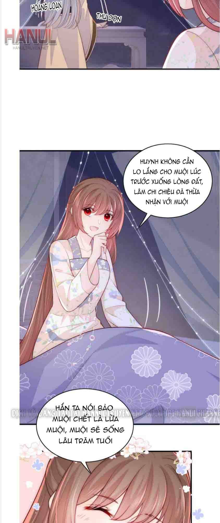 Chương 136 - Trang 8