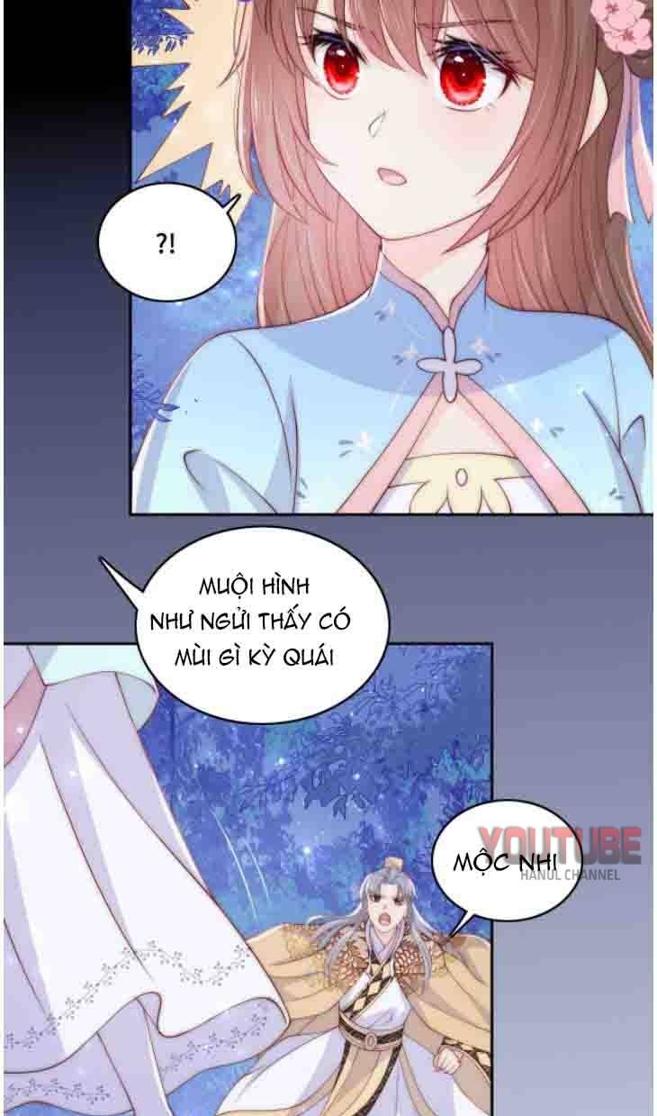 Chương 137 - Trang 3