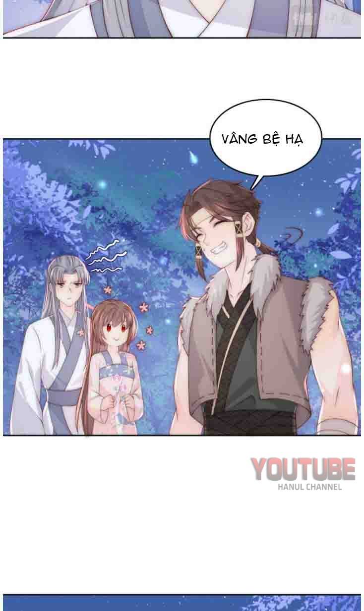 Chương 138 - Trang 3