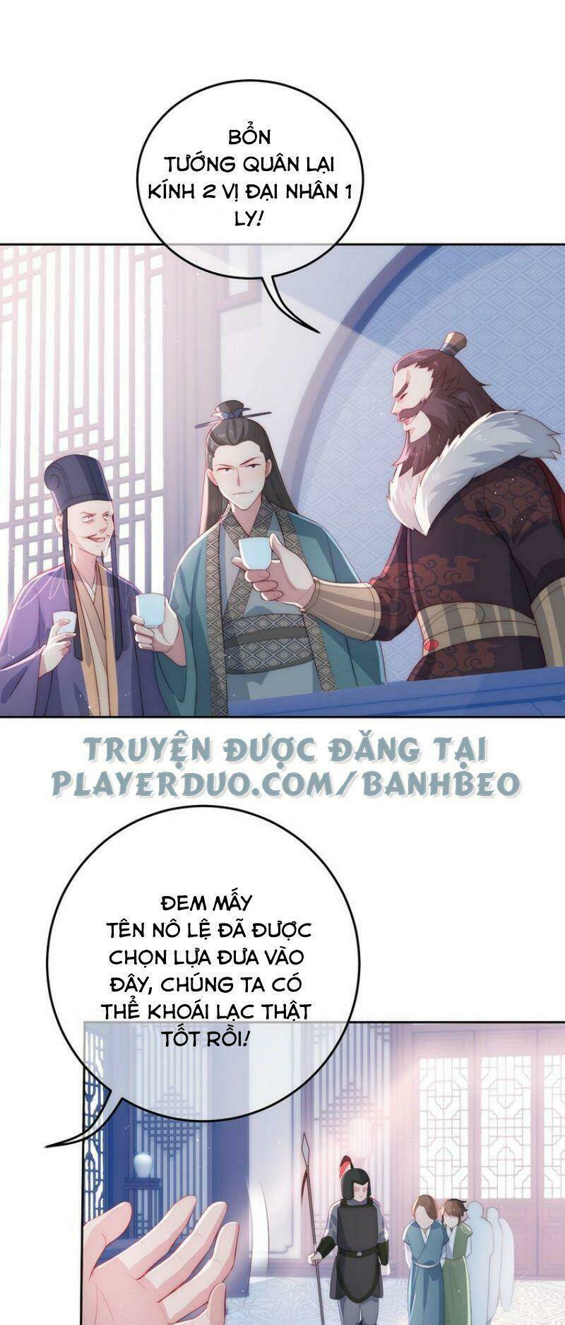 Chương 14 - Trang 2