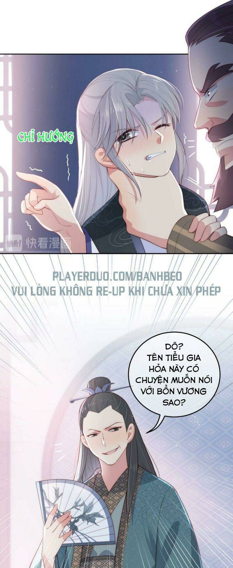 Chương 14 - Trang 14