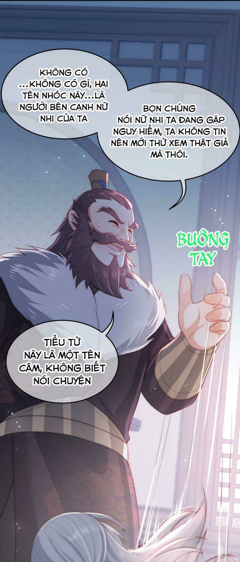 Chương 14 - Trang 17