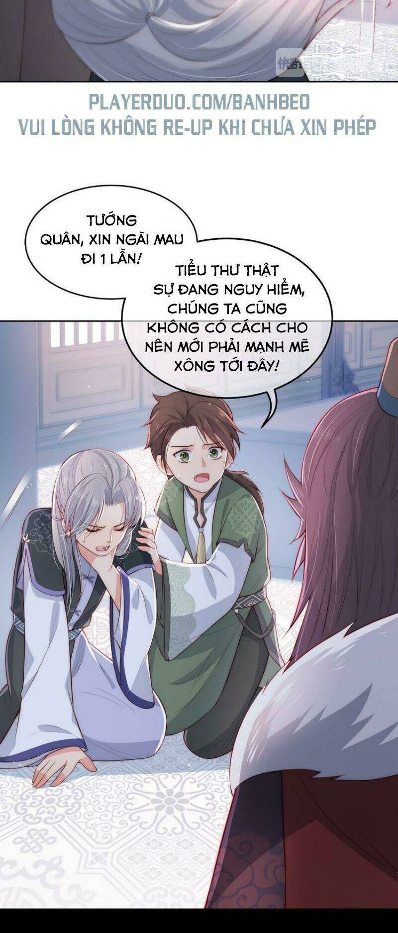 Chương 14 - Trang 18
