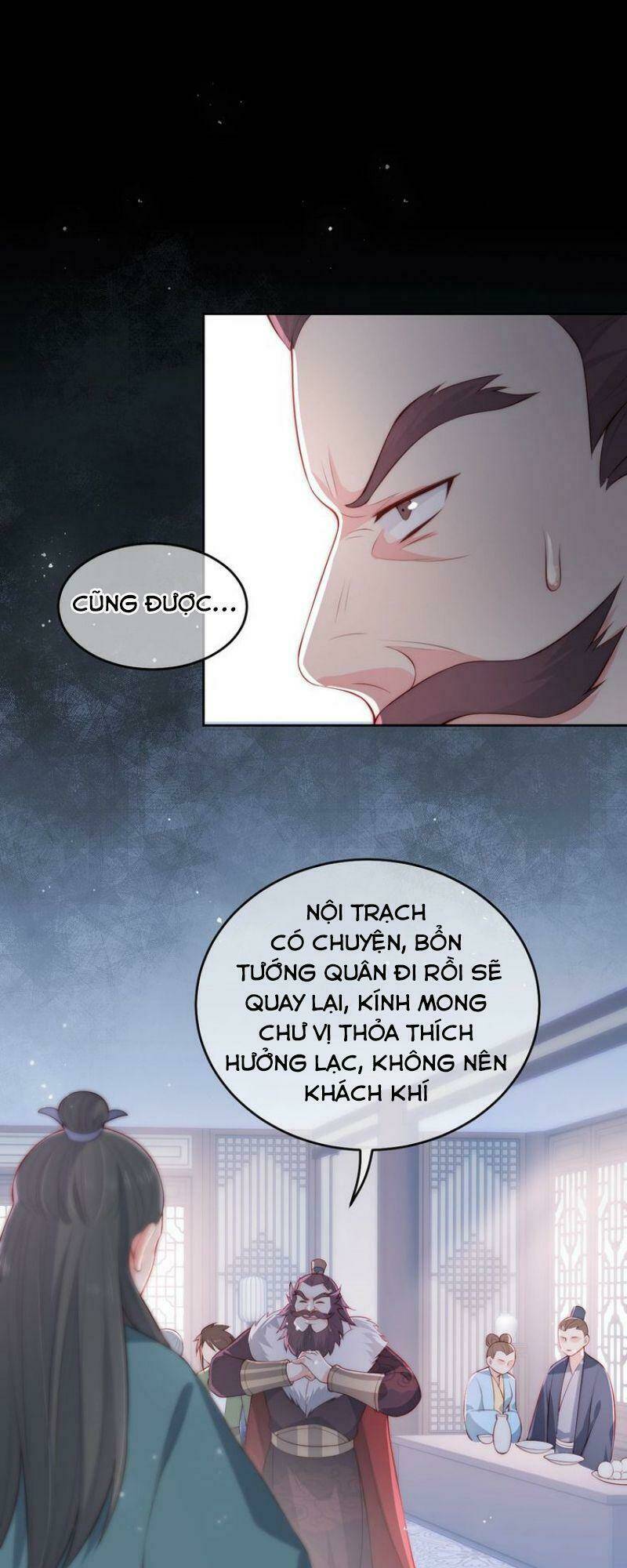 Chương 14 - Trang 19