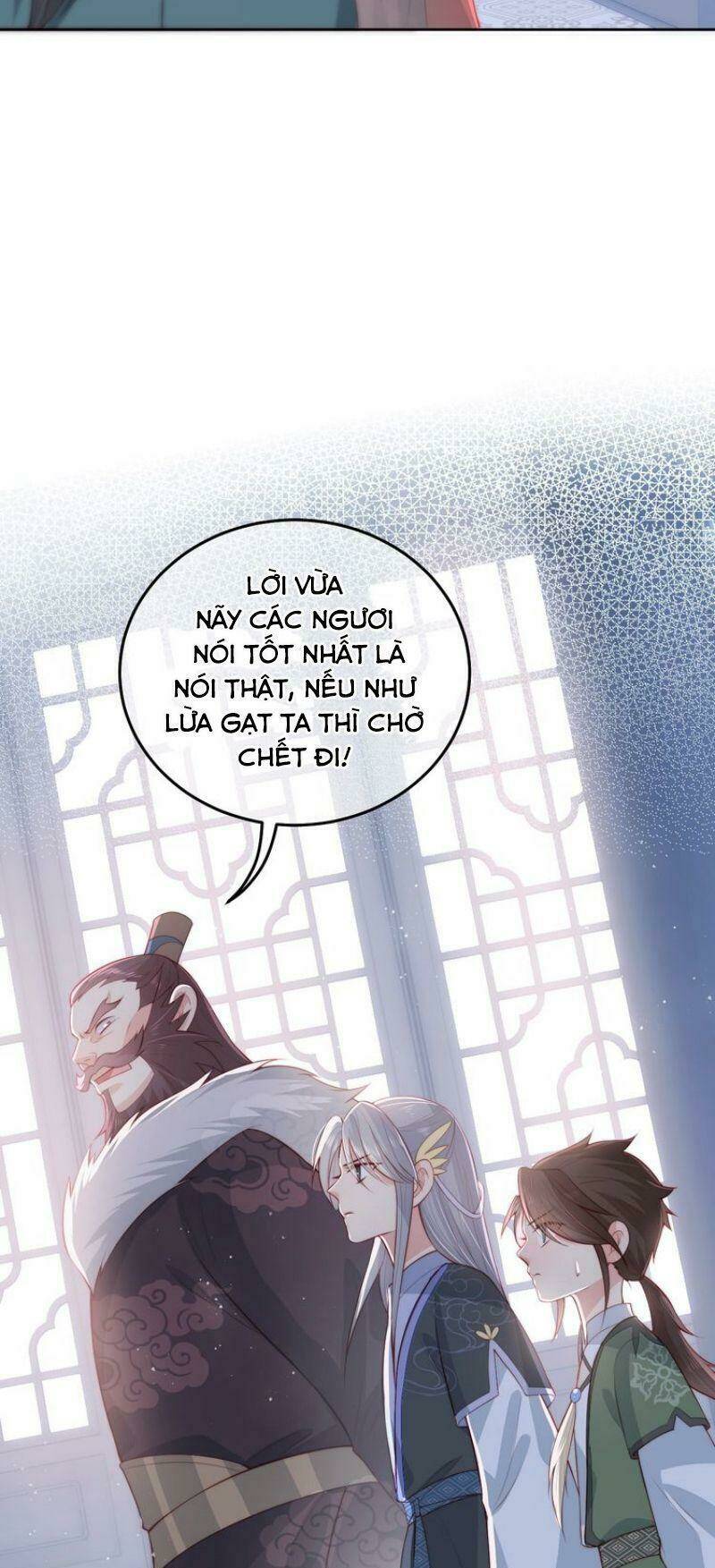 Chương 14 - Trang 20
