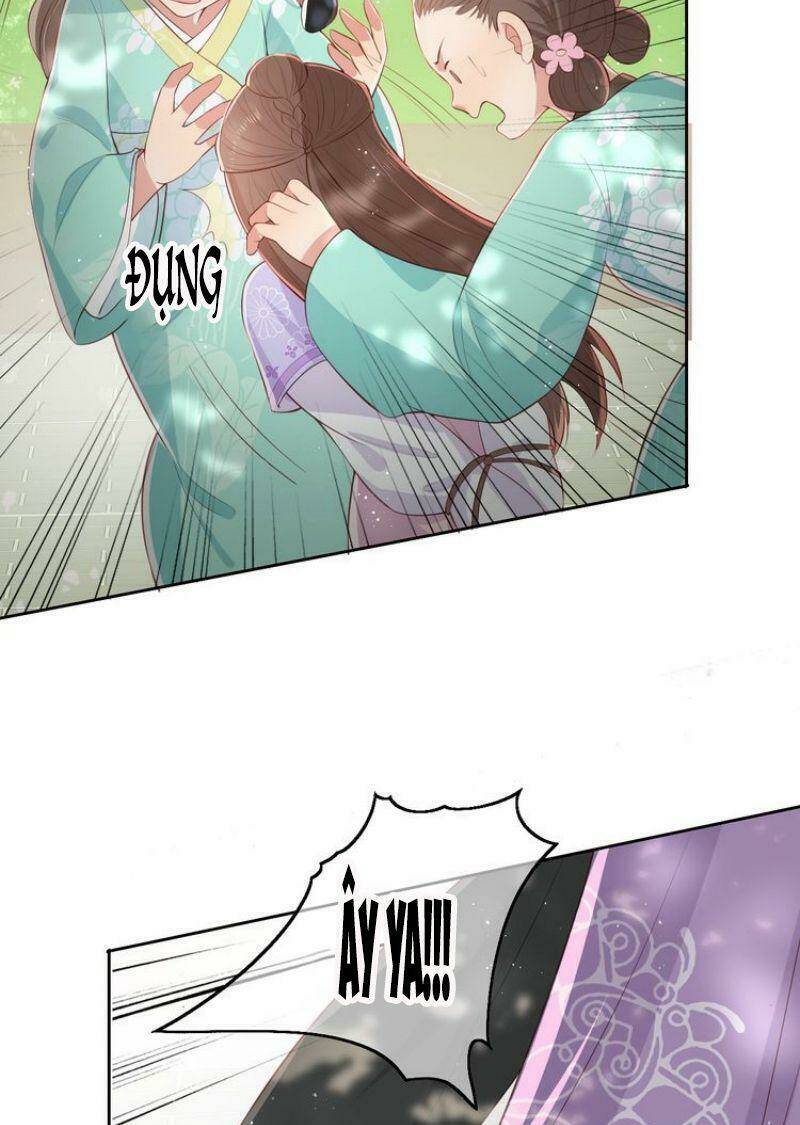 Chương 14 - Trang 30