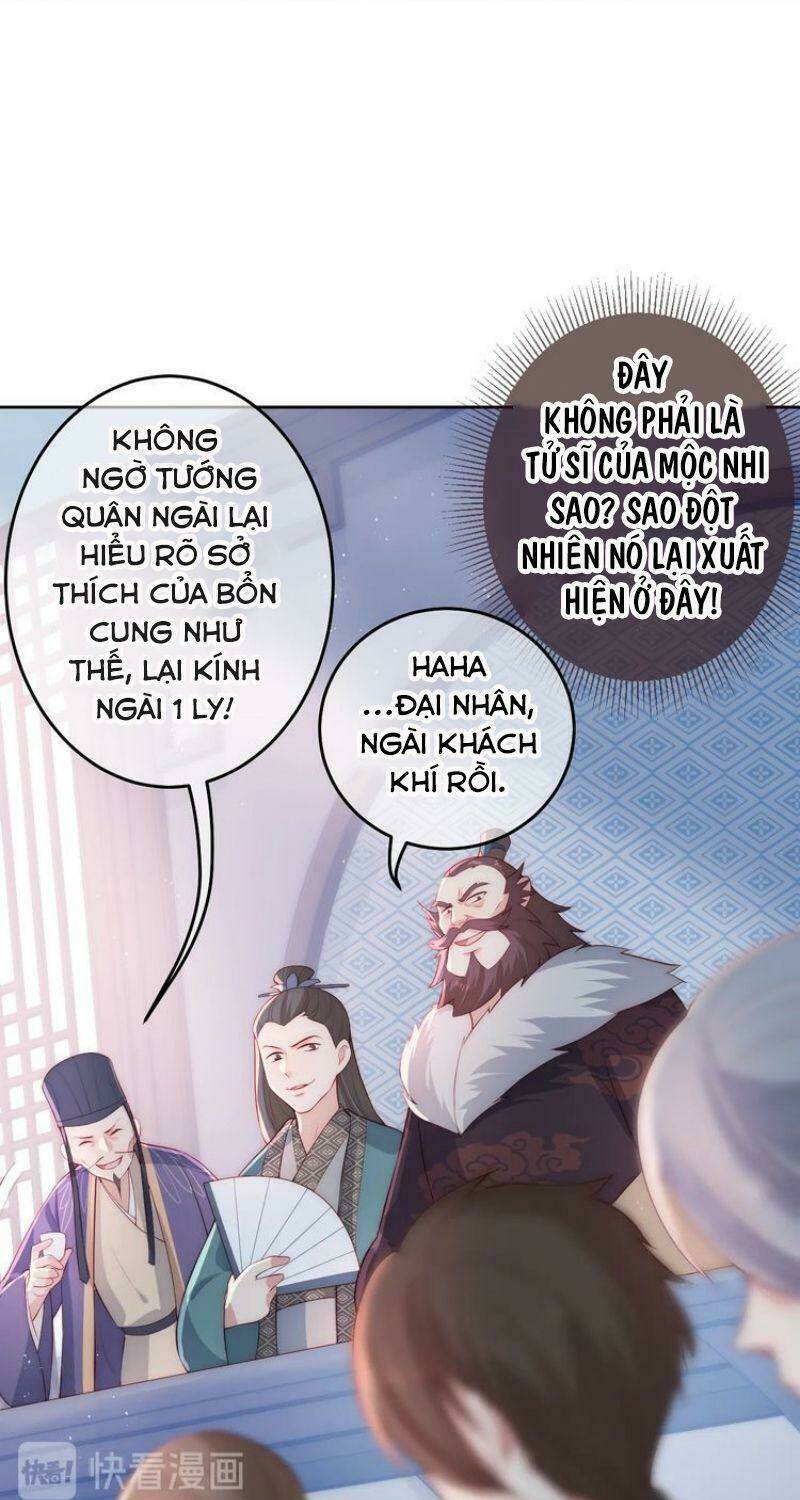 Chương 14 - Trang 4