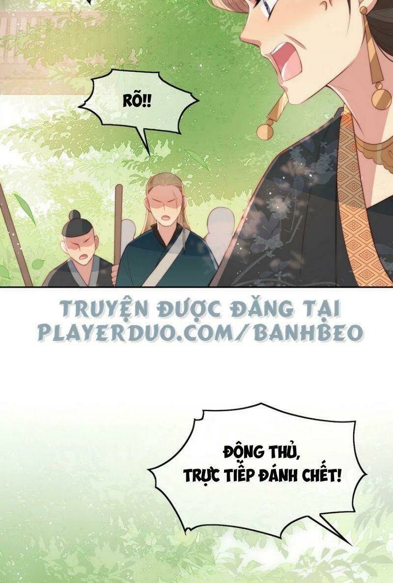 Chương 14 - Trang 33