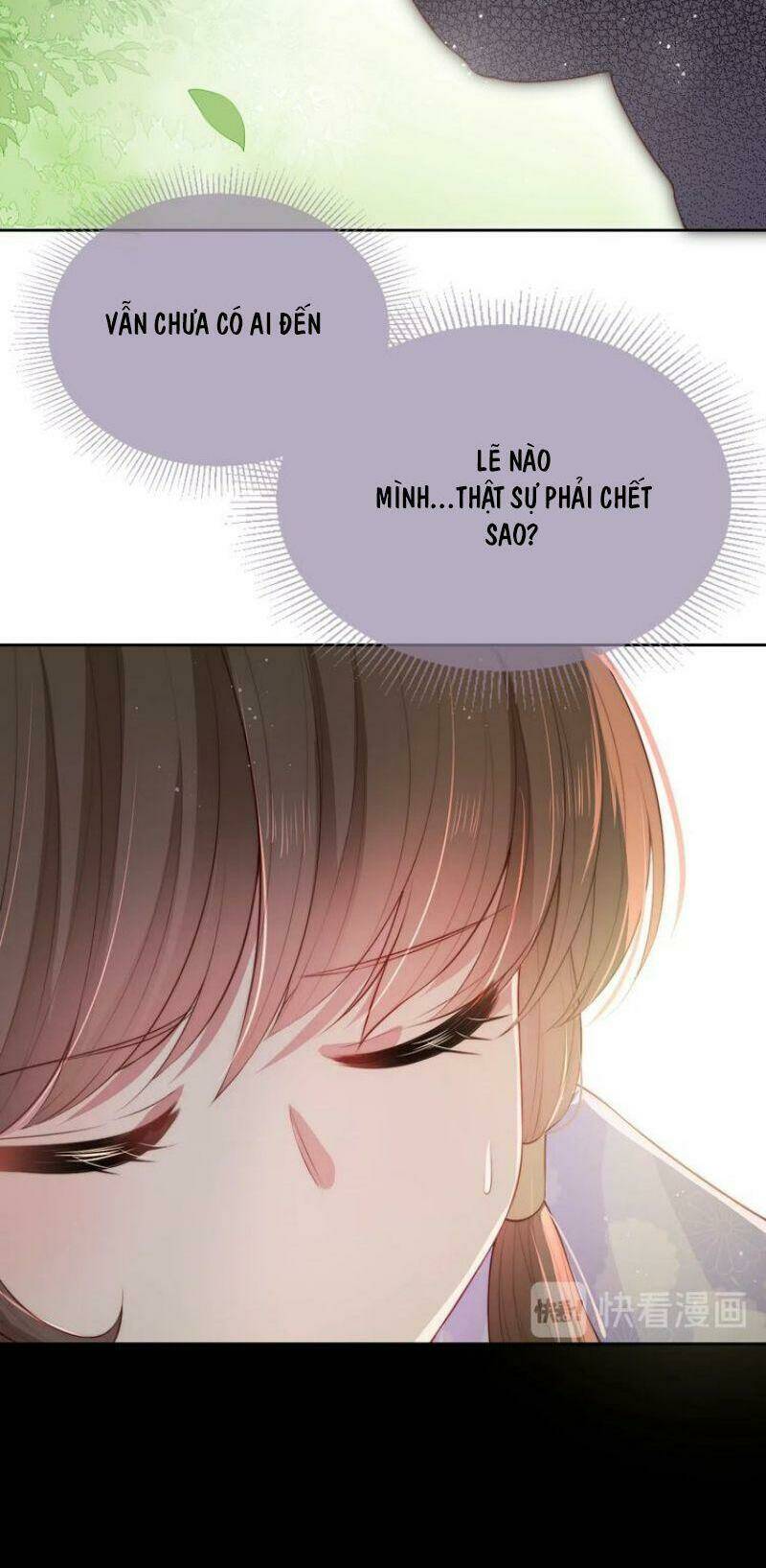 Chương 14 - Trang 36