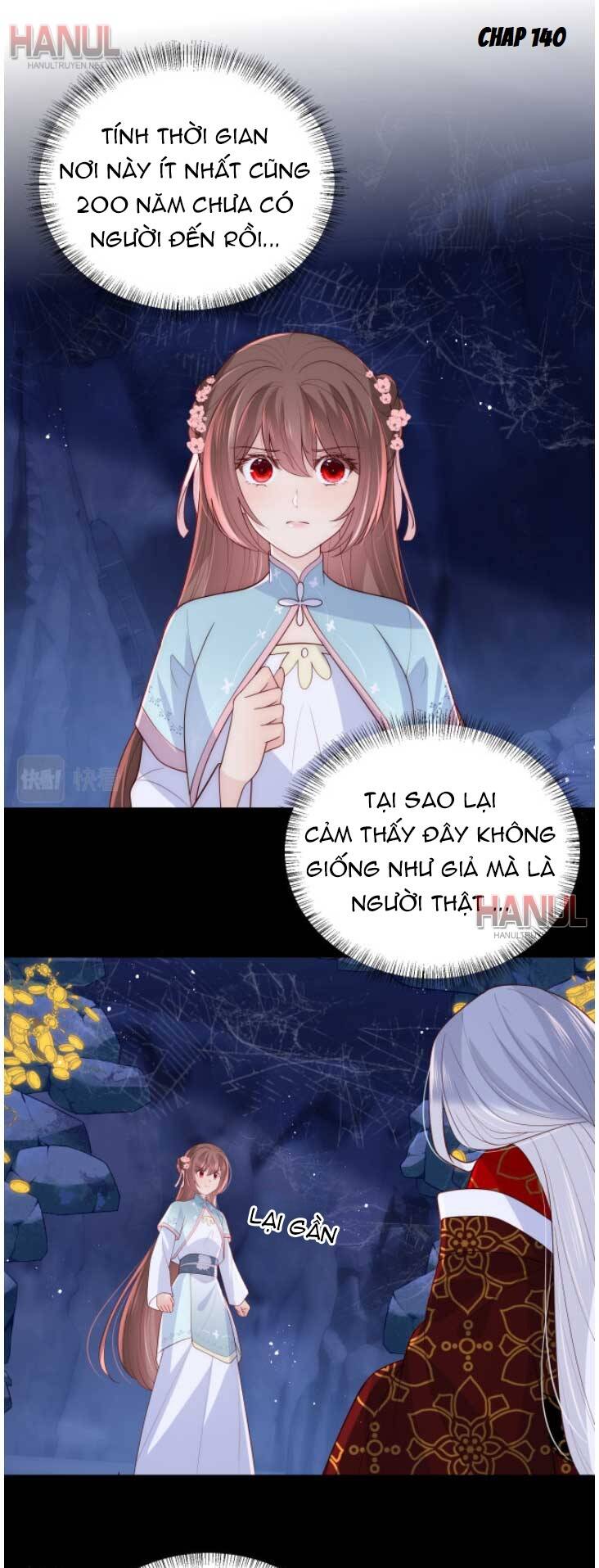 Chương 140 - Trang 2