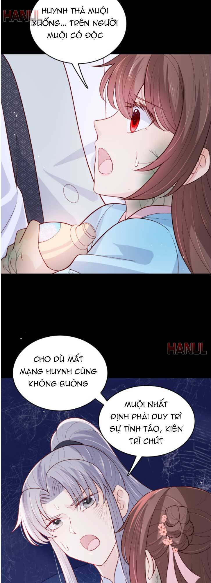 Chương 140 - Trang 34