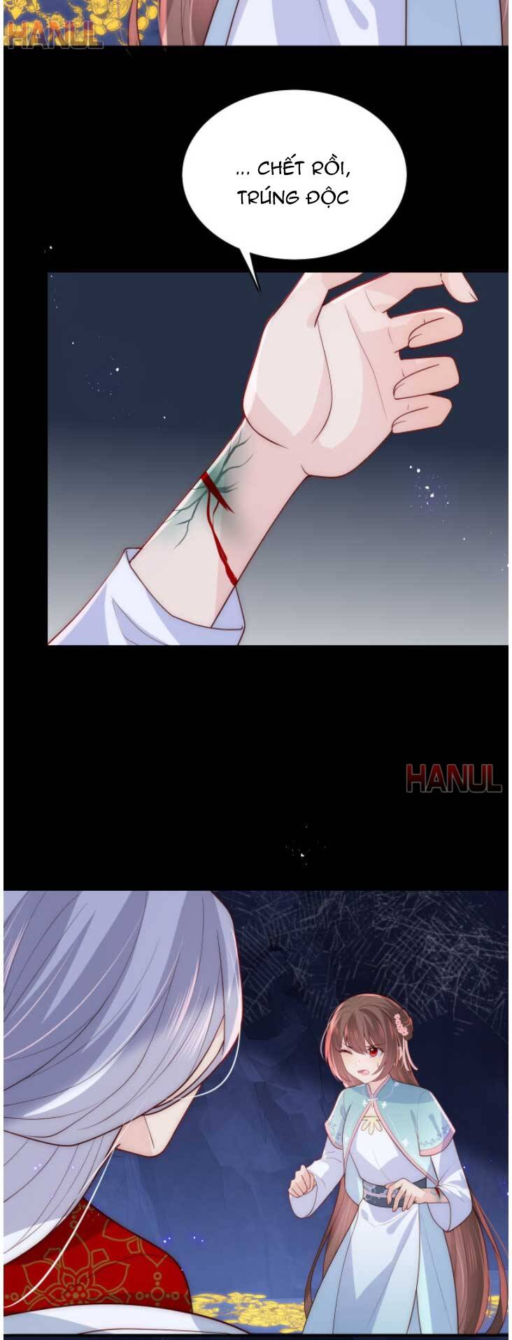 Chương 140 - Trang 6