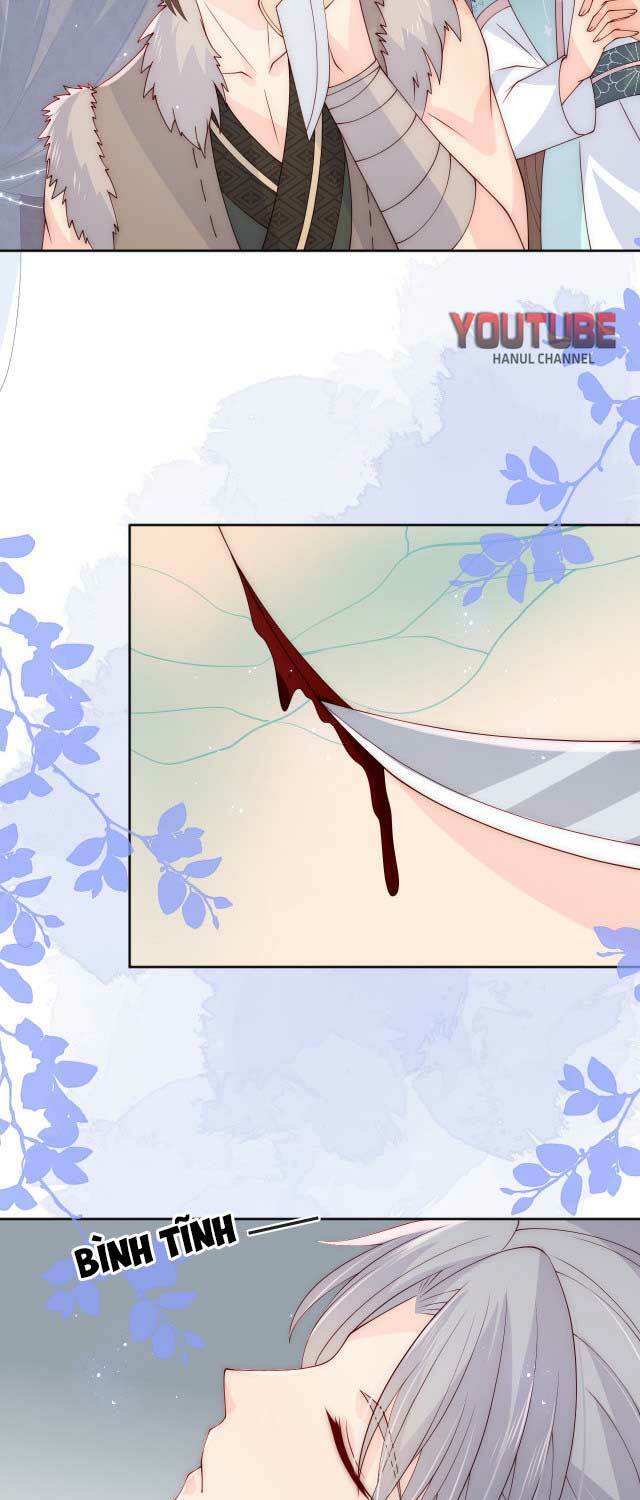 Chương 142 - Trang 4