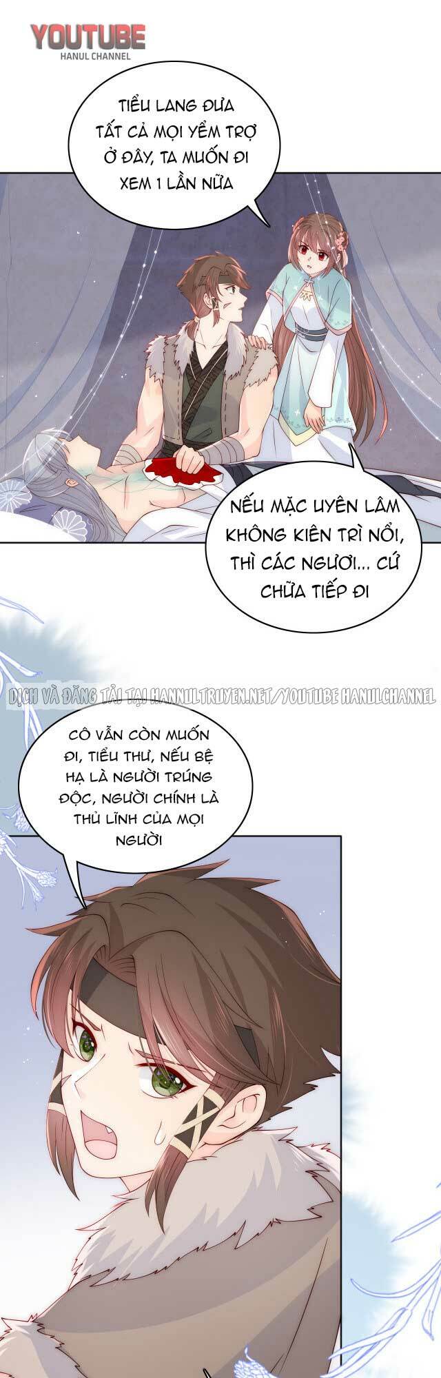 Chương 142 - Trang 6