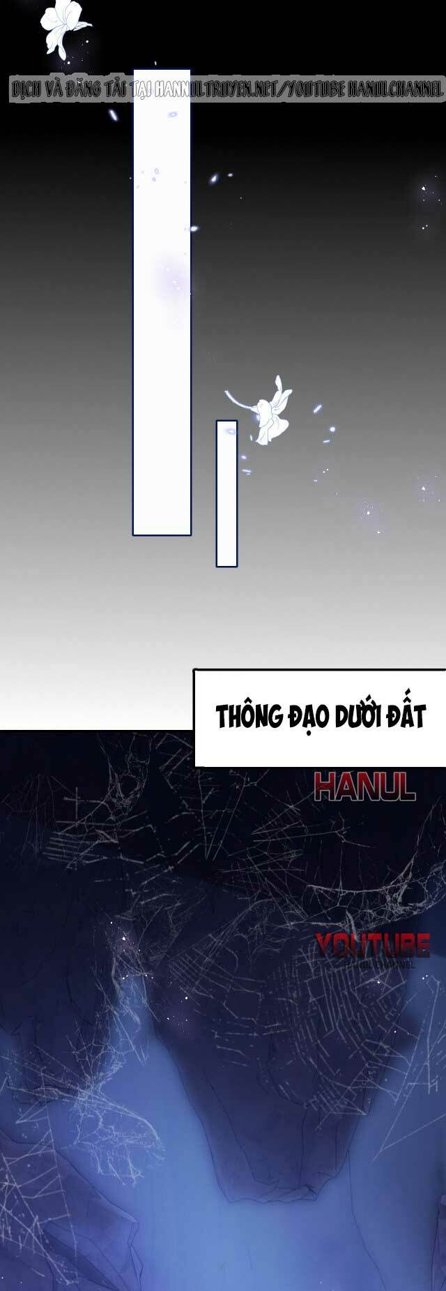 Chương 142 - Trang 10