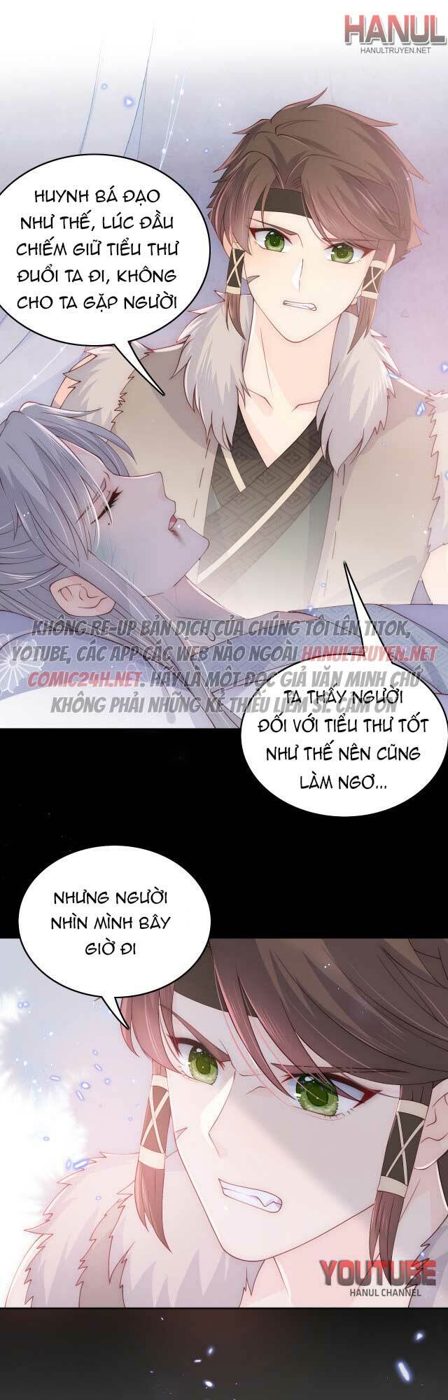 Chương 143 - Trang 14