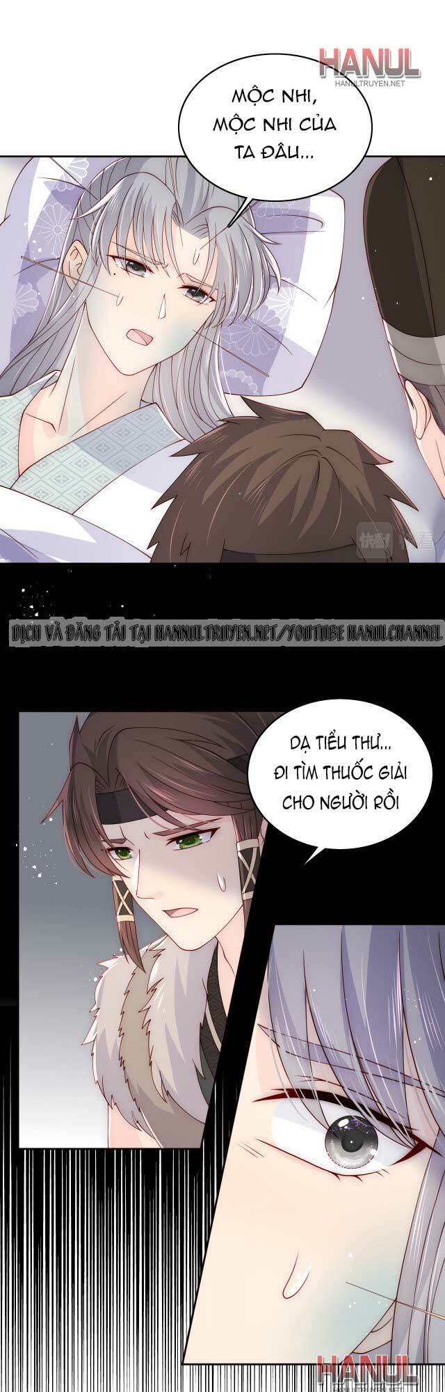 Chương 143 - Trang 26