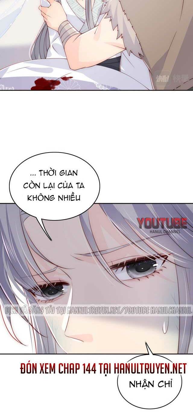 Chương 143 - Trang 29