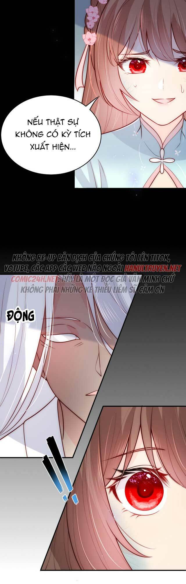 Chương 143 - Trang 4