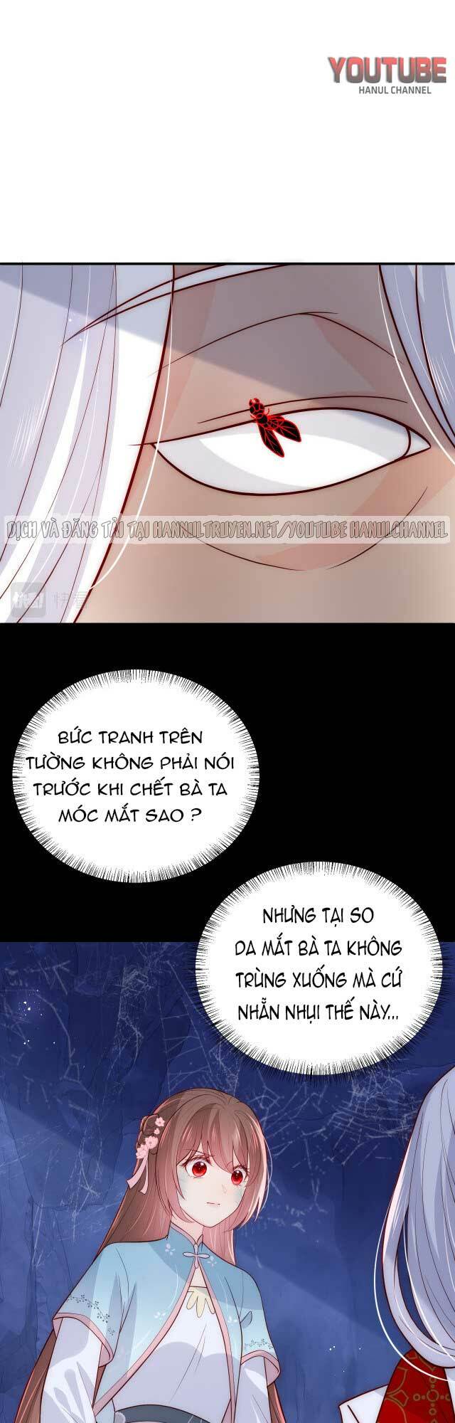 Chương 143 - Trang 5